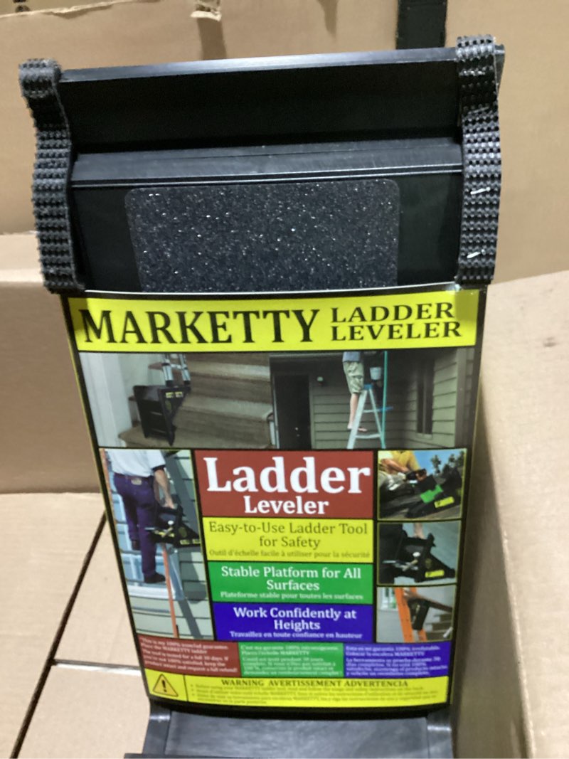 https://lotting-media.assets.bidfta.com/lotting_6f51b6f1-bb62-4139-9551-38b2517e6371