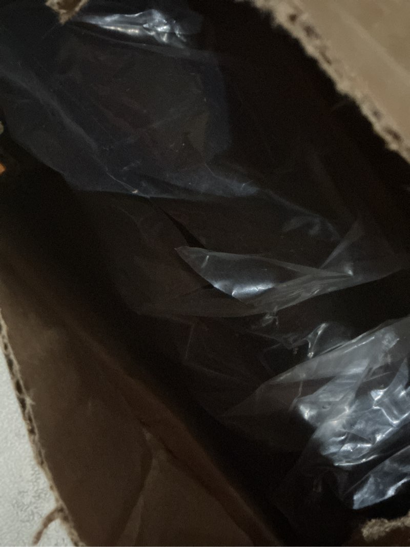 Condition photo showing Good Condition for MOOG ES801203S Steering Tie Rod End Adjusting Sleeve