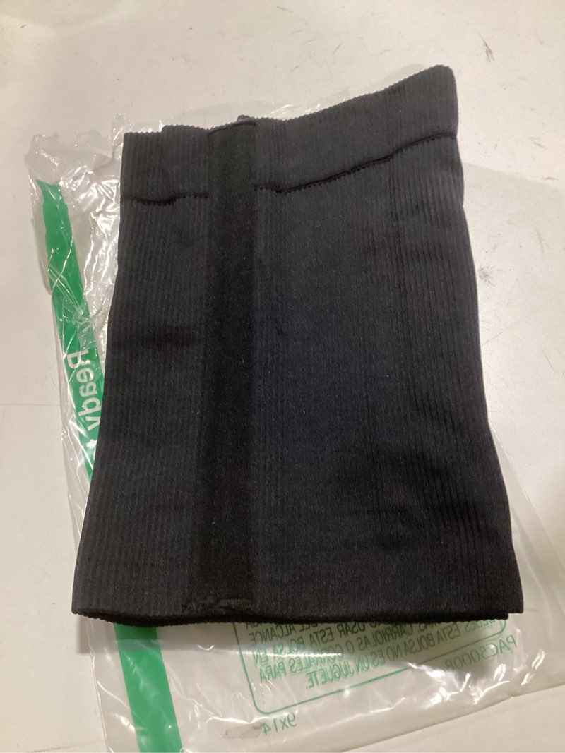 TAILONG Waist Trainer for Men Shapewear Tummy Control Body Shaper Corset Slimming Girdle Fajas para 