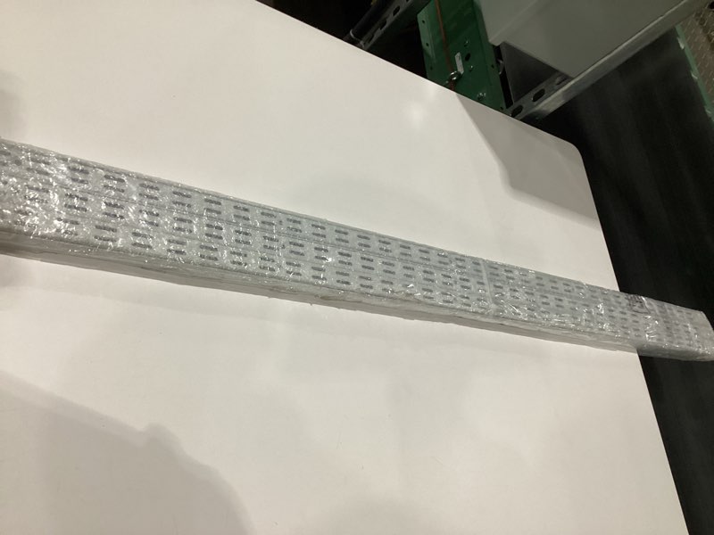 https://lotting-media.assets.bidfta.com/lotting_6f544d60-8e35-4c09-8446-47af73cf488a