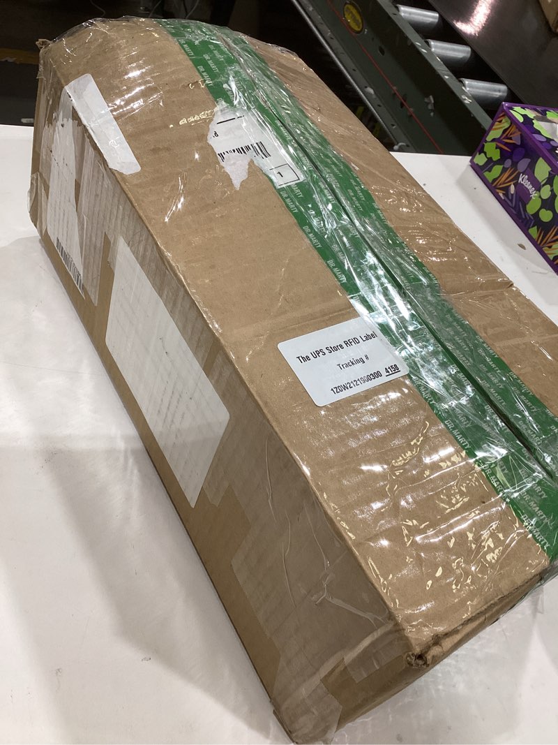 Condition photo showing Good Condition for Breville BCP600SIL, Citrus Press Motorized Juicer Machine, Silver