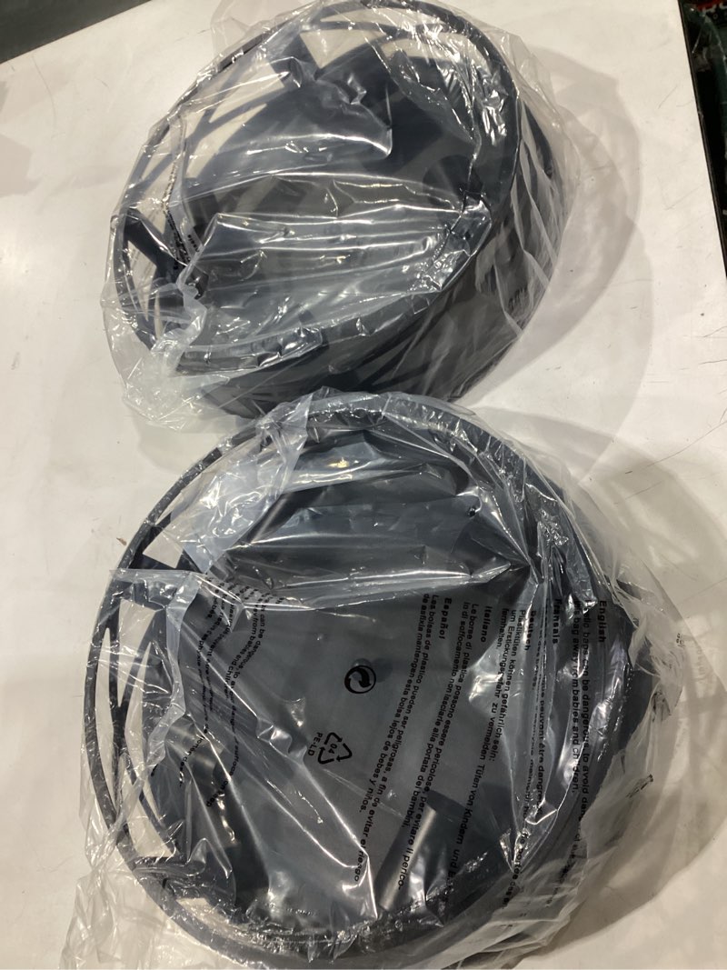 https://lotting-media.assets.bidfta.com/lotting_6f5d1147-2bc3-4e25-86d6-65ae7a52fb73