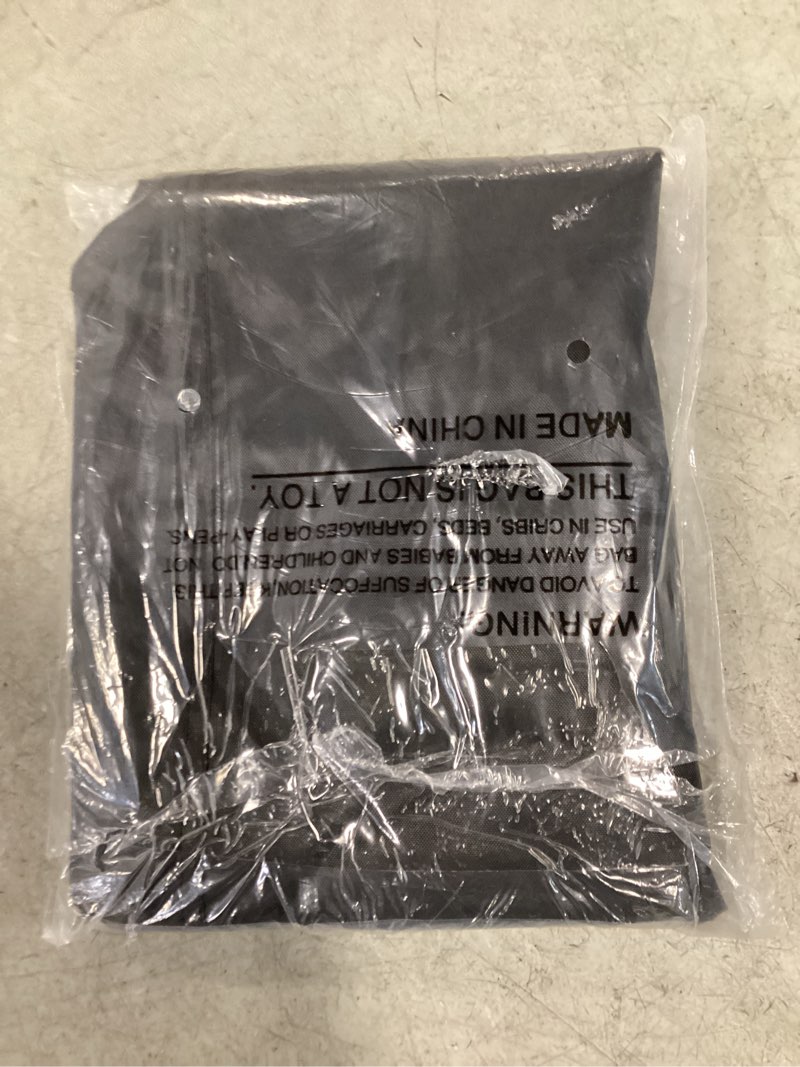 https://lotting-media.assets.bidfta.com/lotting_6f5d43d6-6ded-410b-ad91-4babb3f155cf