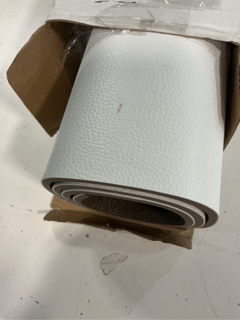 Condition photo showing Good Condition for bjade's window air conditioner side insulated foam panel, one-piece full surround insulation panels window seal kit, summer and winter heat and draft insulating