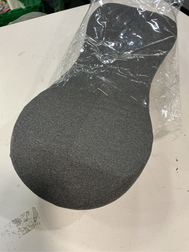 Condition photo showing Good Condition for SmoothSpine Triple Fusion Back Massager - The Official Smooth Spine Massager with Heat - Design to Support Lower Back Comfort, Relaxation Device for Home Use (Triple Fusion Back Massager)