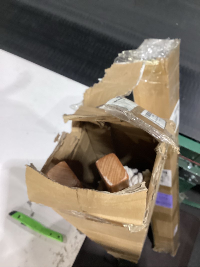 Condition photo showing Good Condition for  12ftmdouble hammock 