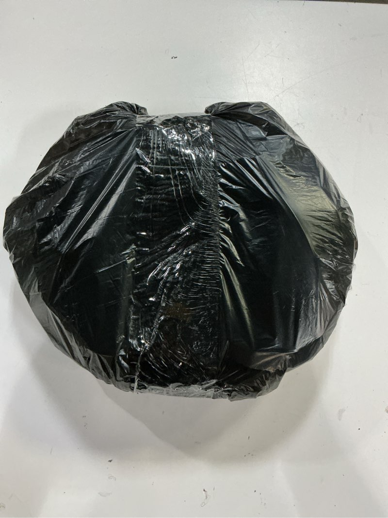 https://lotting-media.assets.bidfta.com/lotting_6f66ac6b-14c4-45e8-97be-151c057fec89