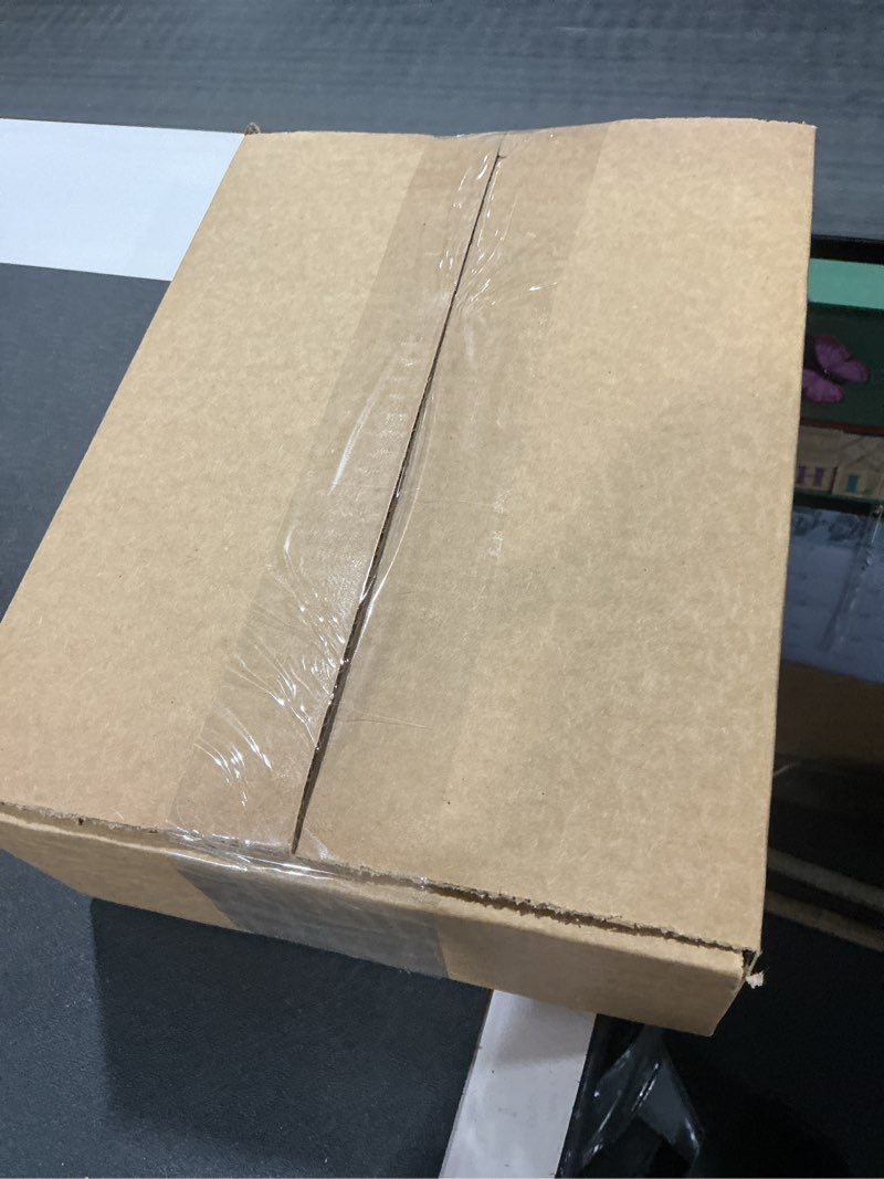 Condition photo showing New/Like New for Hardware Accessories. Bidding On All Items
