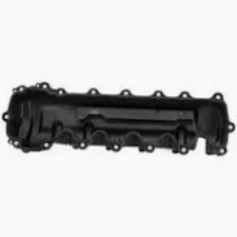Ford Motor Company Valve Cover - DL1Z6582C