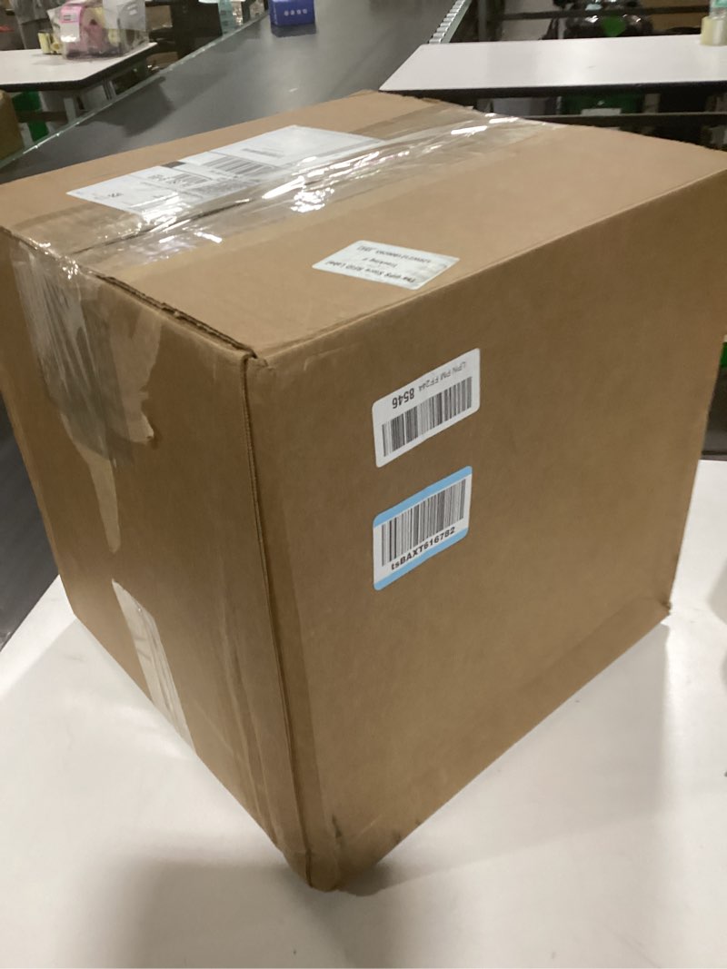 Condition photo showing Good Condition for Giro Ledge MIPS Snow Helmet - Matte Black - Size XL (62.5-65cm)