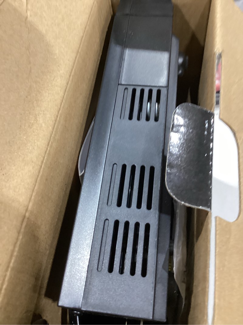 Condition photo showing Good Condition for dvd players for tv with hdmi,plays all regions and formats,cd player for home,support 1080p video/cd/dvd/vcd/jpeg/usb, remote, hdmi and rca cables included standard
