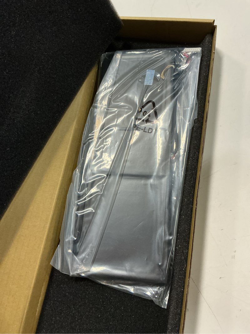 Condition photo showing Good Condition for AP21D8M Laptop Battery Replacement for Acer Nitro 5 AN515-46 AN515-47 AN515-58, Nitro 16 AN16-51, Nitro V 15 ANV15-51 Series Notebook 15.4V 57.48Wh 3733mAh