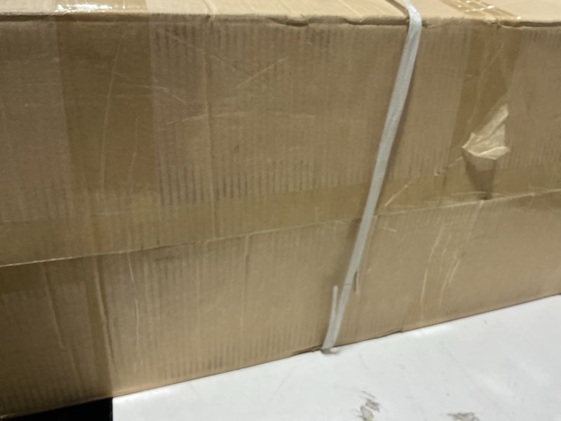 Condition photo showing Good Condition for Foldable & Movable Gymnastics Kip Bar,Horizontal Bar for Kids Girls Junior,No Wobble Gym Equipment for Home Indoor,3' to 5' Adjustable Height,Gymnasts 1-4 Levels,300 lbs Weight Capacity