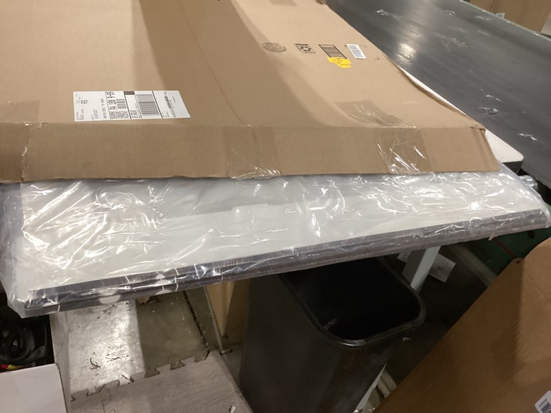 amazingspark 28in jumbo gender reveal gift box kit with oversized box giant pull bows for gender rev