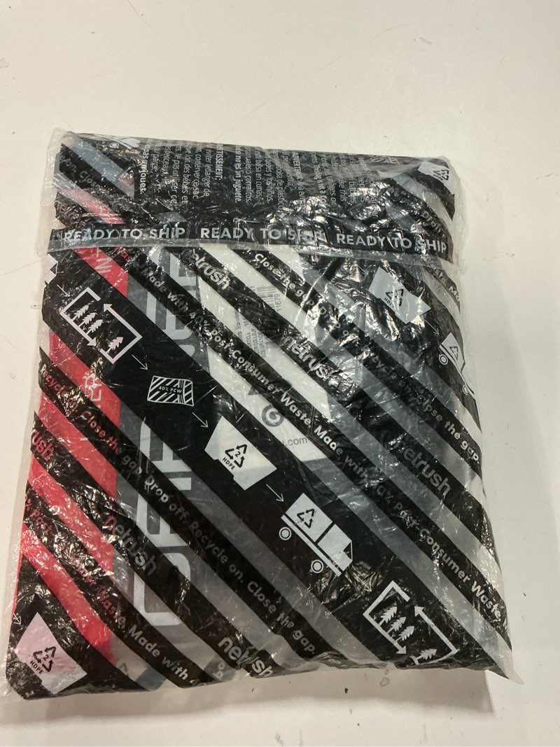 Condition photo showing New/Like New for garneau women's cycling inner shorts, black, xx-large