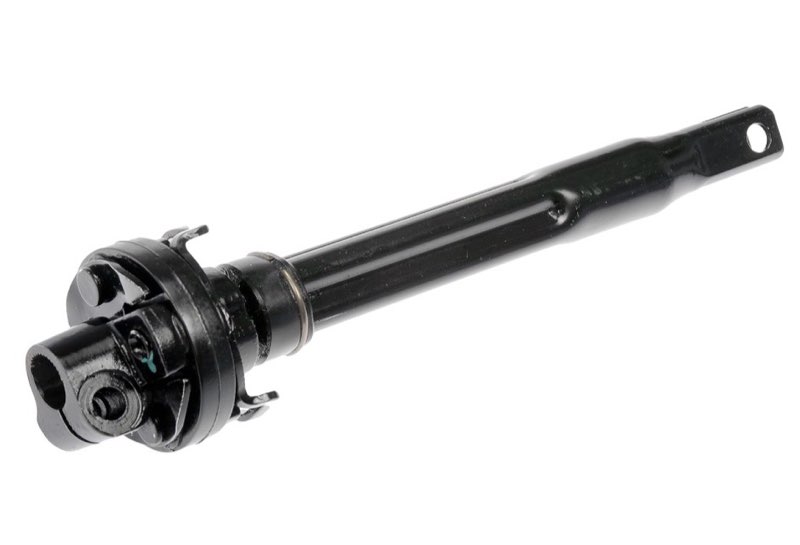 dorman 425-383 steering shaft compatible with select ford models