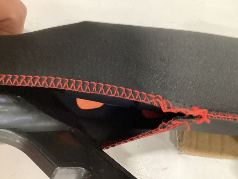 Msnaile Carbon Fiber Christmas Light Pole Hanger Tool, Extendable 4.7-24 FT High Reach Telescoping P