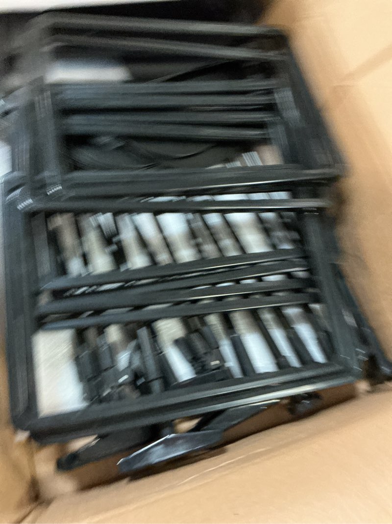 https://lotting-media.assets.bidfta.com/lotting_6f72b9c5-16b5-415c-b11d-c99d59c79dd3