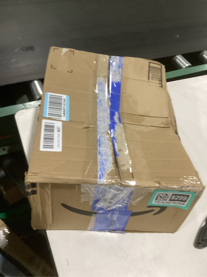 Condition photo showing New/Like New for united pacific 10133 axle hub cover, front, chrome, dome, with 33mm nut cover, steel/aluminum wheel