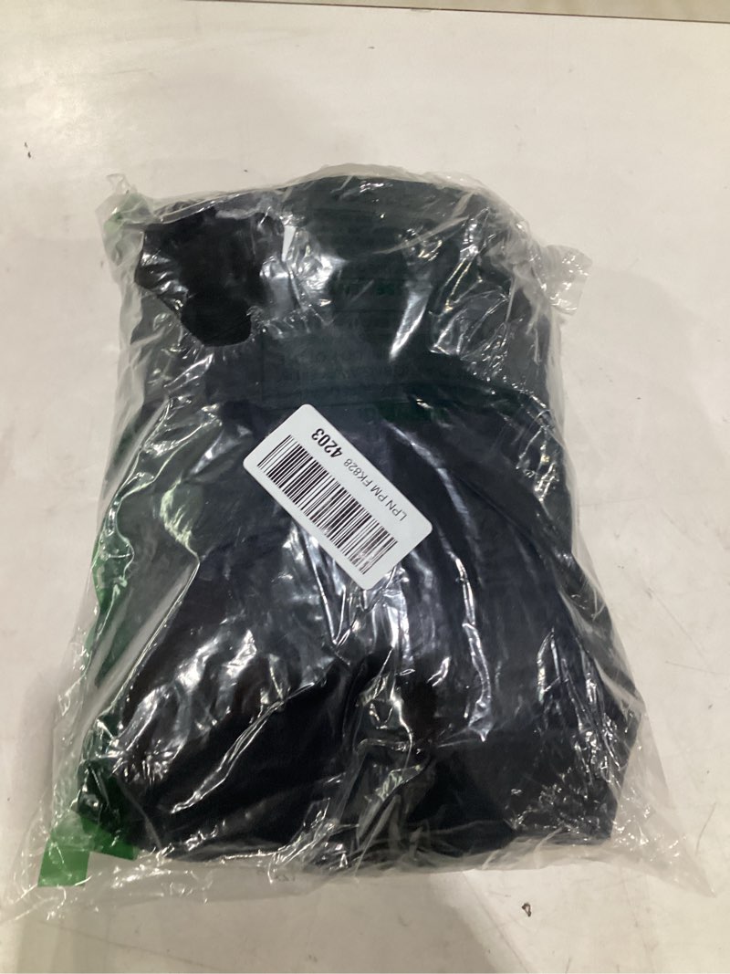https://lotting-media.assets.bidfta.com/lotting_6f7656c1-6695-4072-a9f1-4f67343adffc