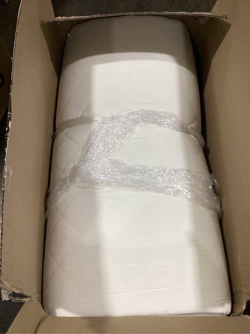 japanese futon floor mattress, 100% high density comfortable foam, 3.5" thicken foldable mattress ta