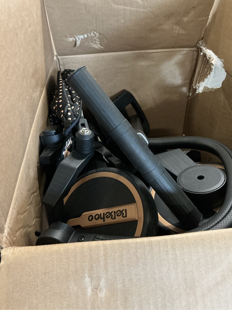 https://lotting-media.assets.bidfta.com/lotting_6f7a6632-850a-46d3-8de6-1edc6bbd8dbc