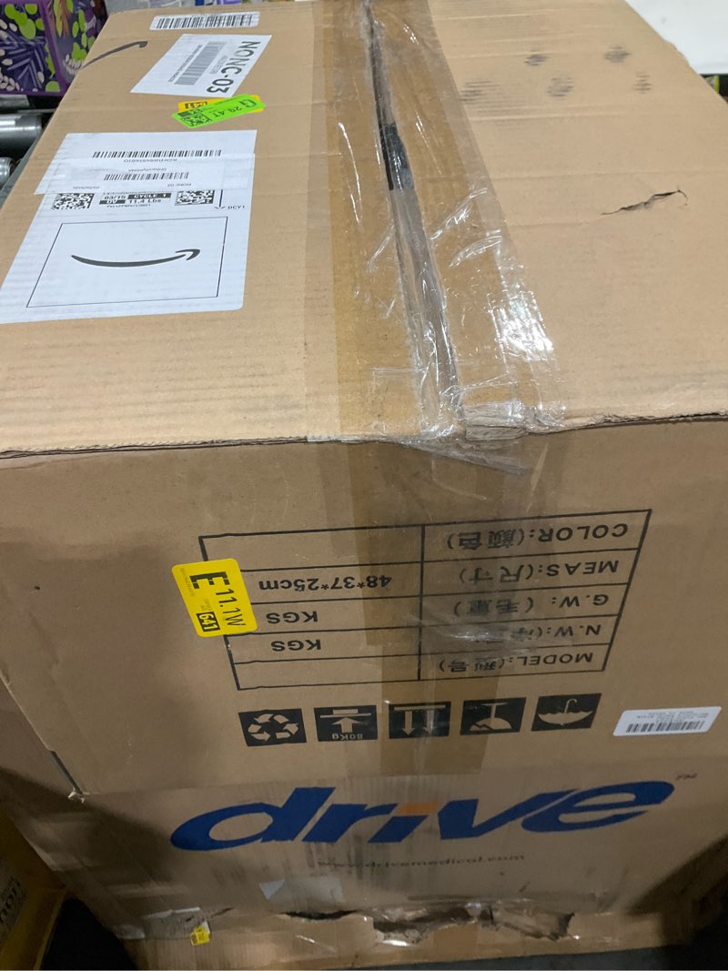 Condition photo showing Good Condition for piano pedal extender