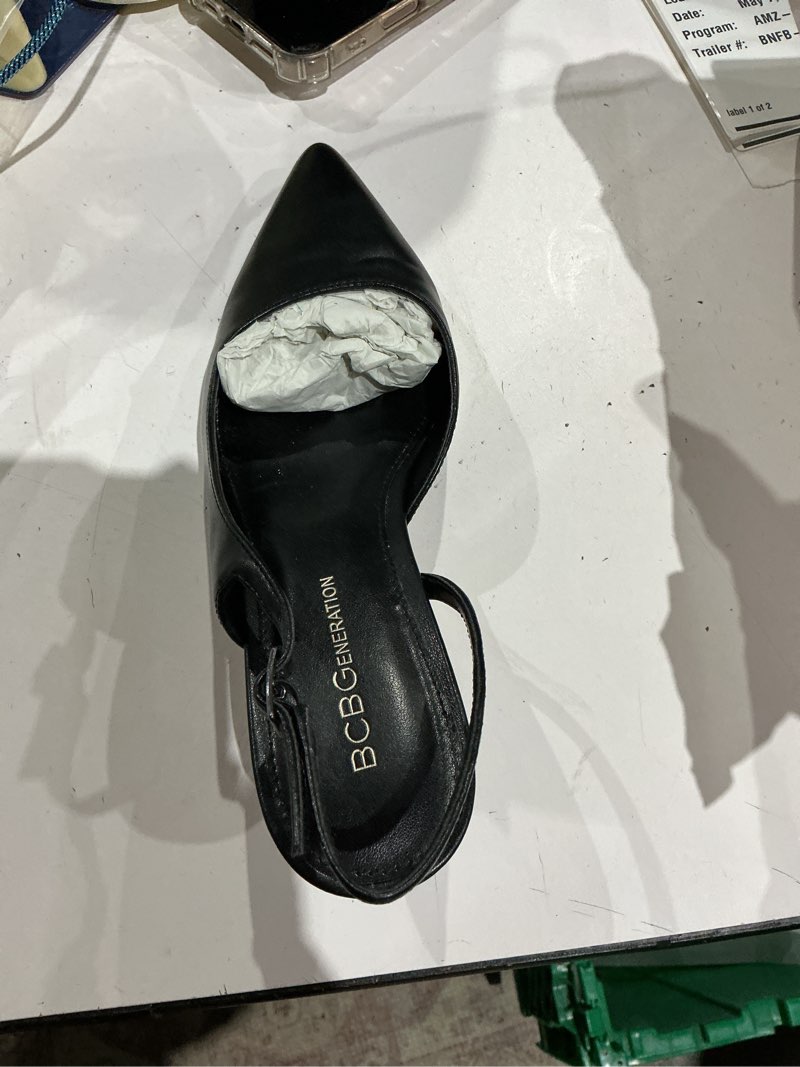 https://lotting-media.assets.bidfta.com/lotting_6f7bc72b-8e14-4565-963e-c53e687f03bb