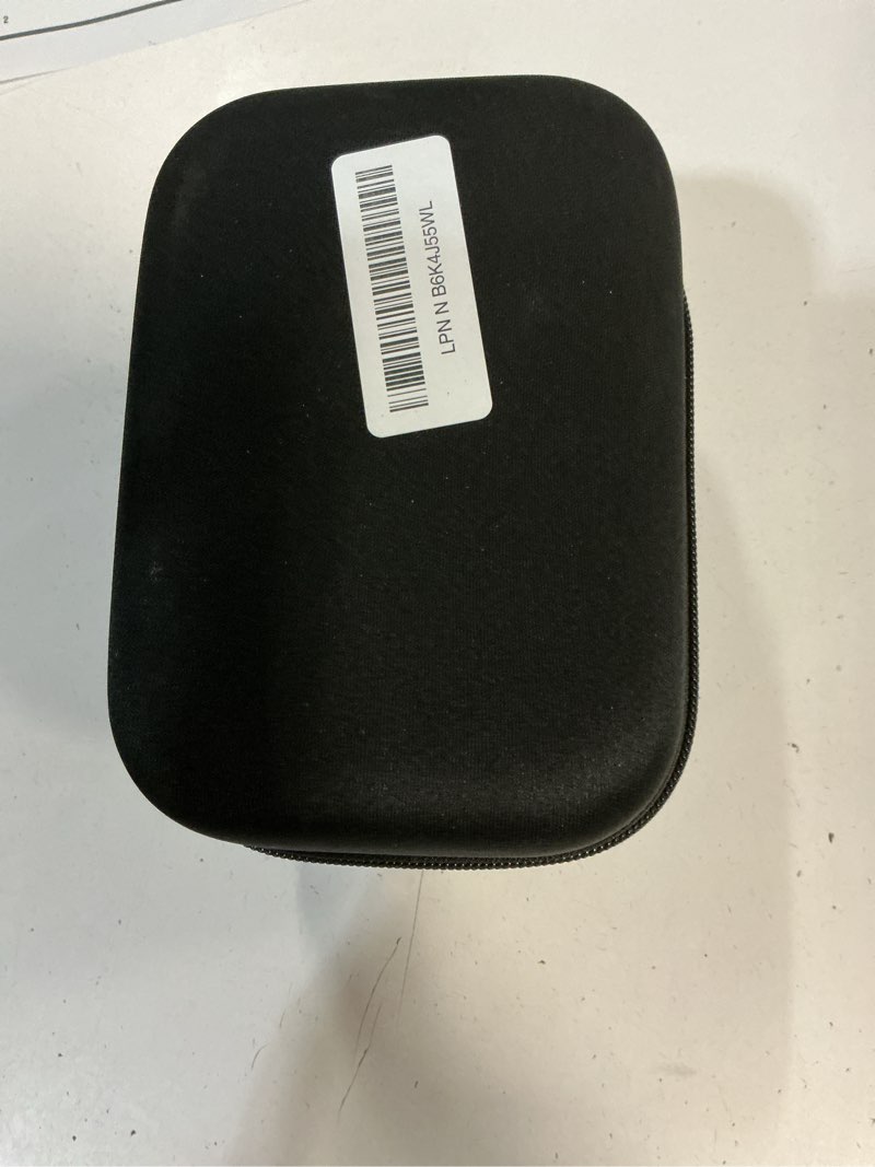 https://lotting-media.assets.bidfta.com/lotting_6f7bdc89-d555-4cde-b41e-9ed52107ba09