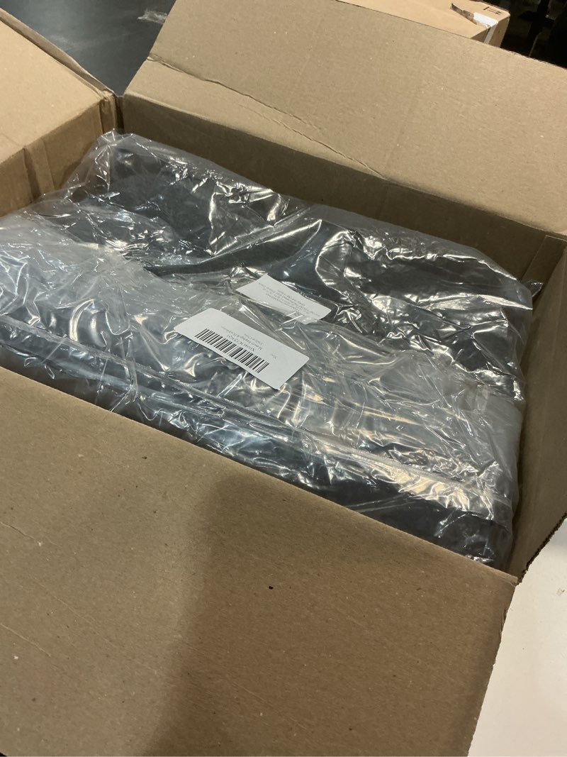 Condition photo showing Good Condition for Memory Foam Ear Pillow with Hole - for Side Sleepers, Ear Pain Relief & Piercing Aftercare (CNH Pillow), Comfortable for Earplugs & Headphones