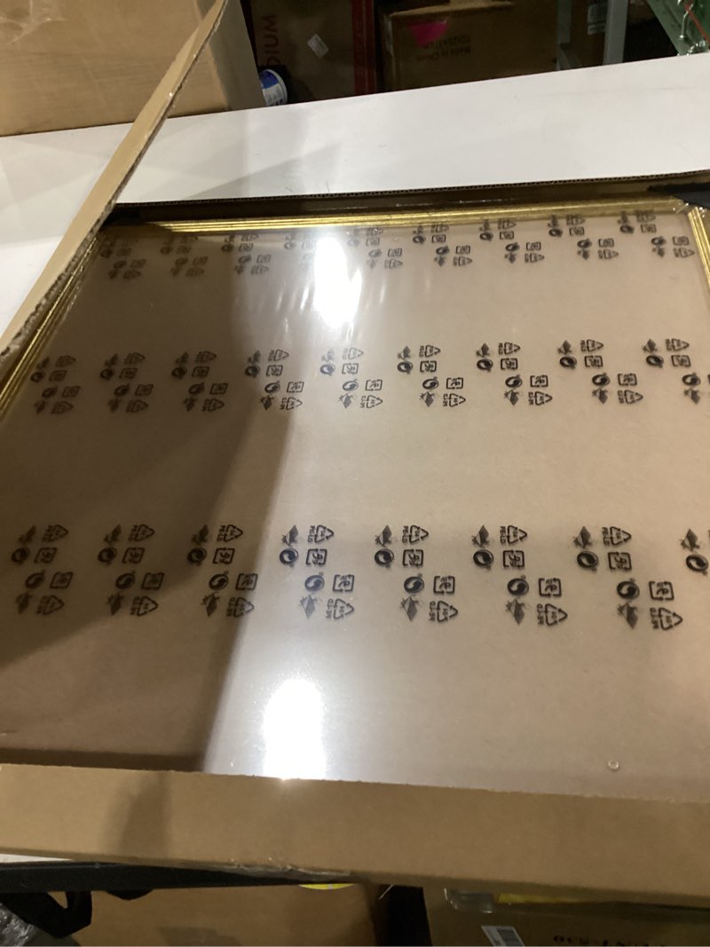 https://lotting-media.assets.bidfta.com/lotting_6f8127be-f00d-4eb1-86e8-589a34425f90