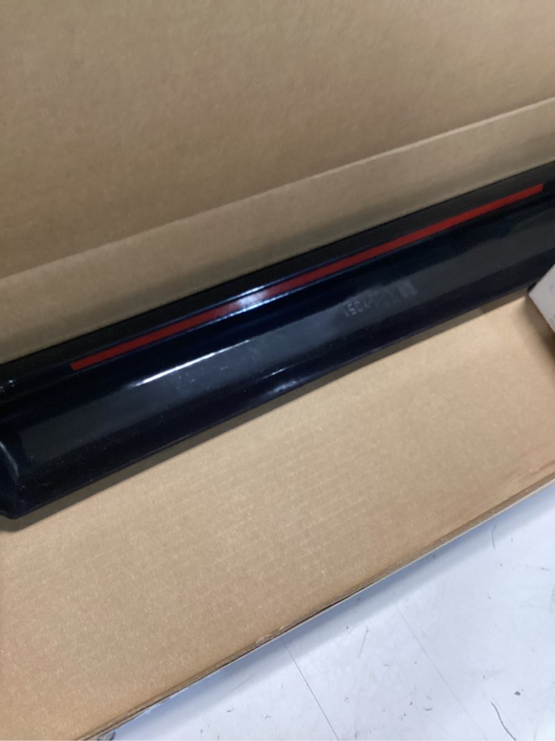 Condition photo showing Good Condition for phone mount for toyota highlander (2020-2024 2025, 8 inch), mag safe car mount charger, magnetic phone holder, 15w wireless charging, 360° & hands free, 2021 2022 2023 highlander interior accessories toyota highlander | 2020-2025 15w wireless charger + magsafe