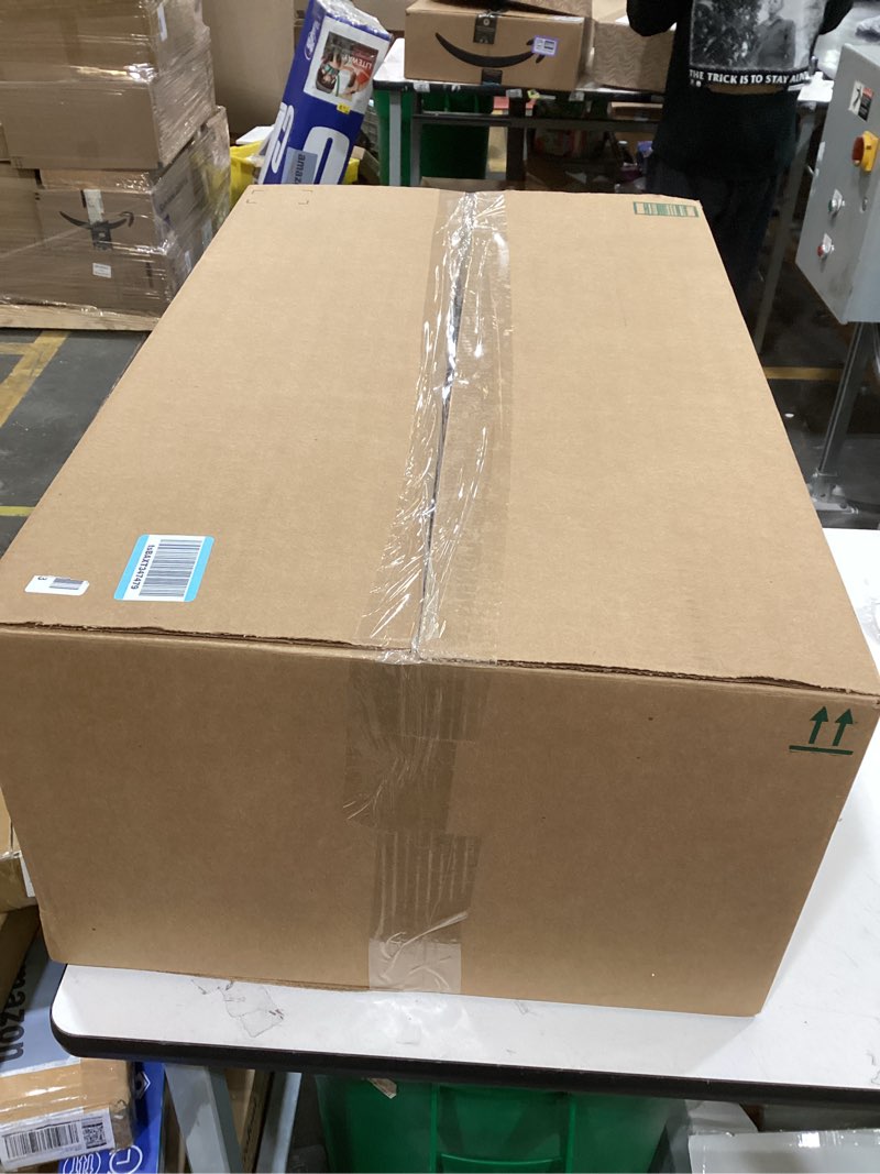 Condition photo showing Good Condition for baby stroller