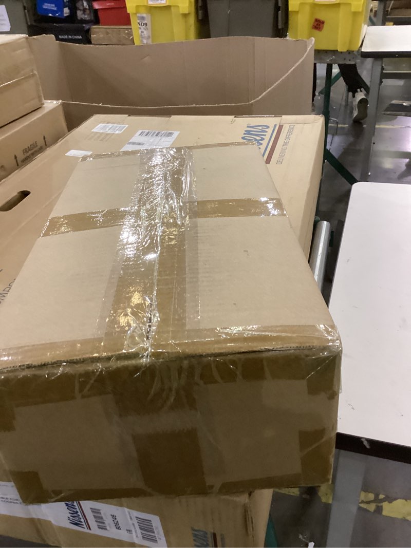 Condition photo showing New/Like New for Small poster frame