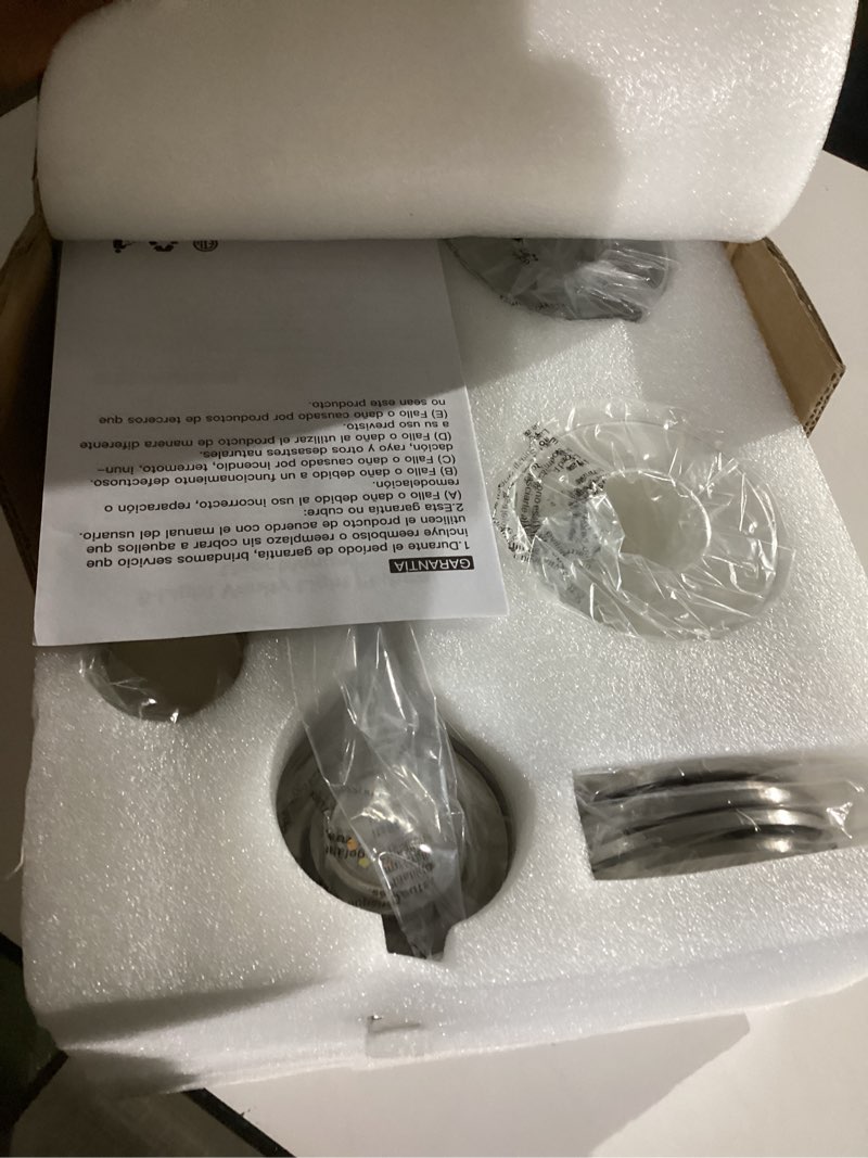 https://lotting-media.assets.bidfta.com/lotting_6f8aa4b2-e423-4dfe-8b02-405431196f5d