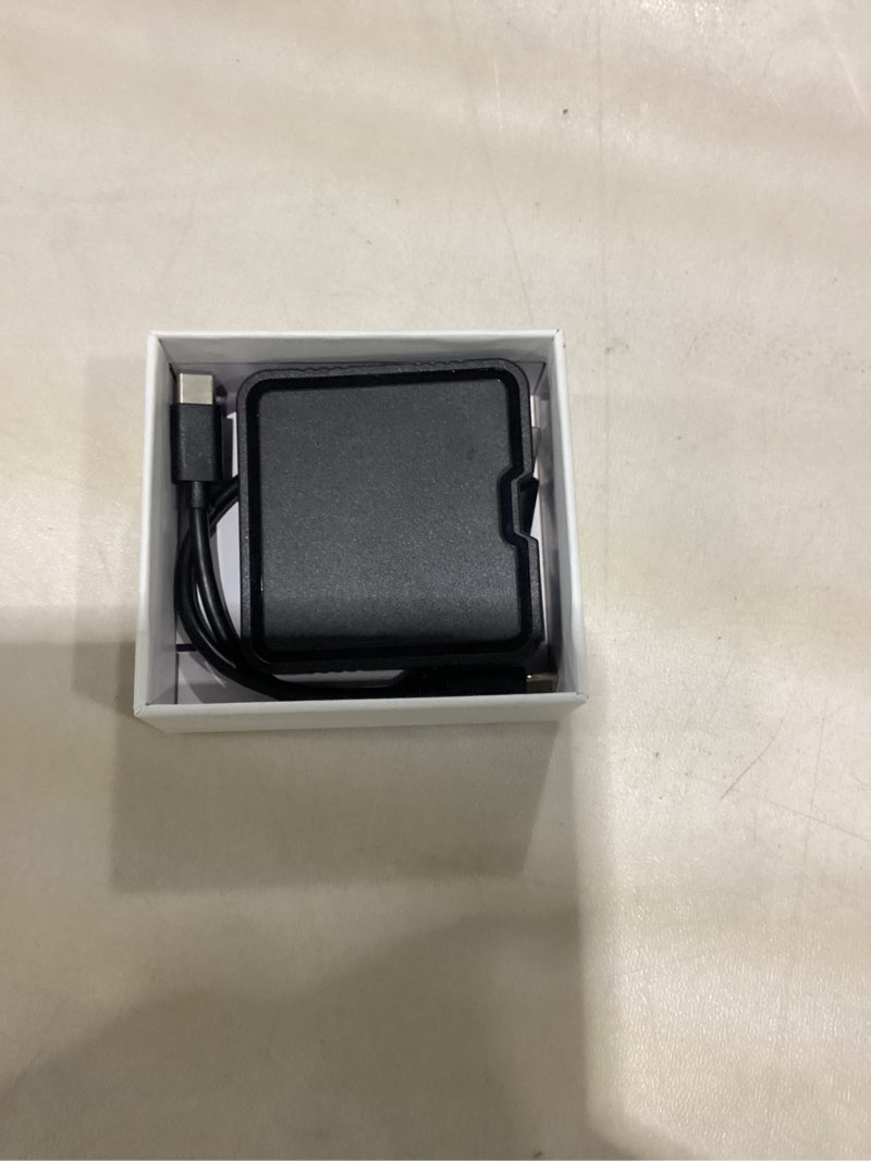 wireless carplay adapter ai box for iphone & android auto – youtube & netflix support, tf card offline playback, plug and play, wired to wireless conversion, stable 5.8ghz wifi & bluetooth 5.3