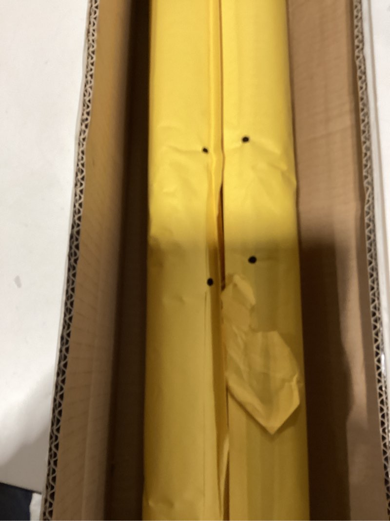 Condition photo showing Good Condition for 349199 37336 rear shocks struts for nissan juke awd, ocpty shock absorbers fits 2011 2012 2013 2014 2015 2016 2017 for nissan for juke 1.6l l4 automotive replacement shocks amortiguadores-2pcs