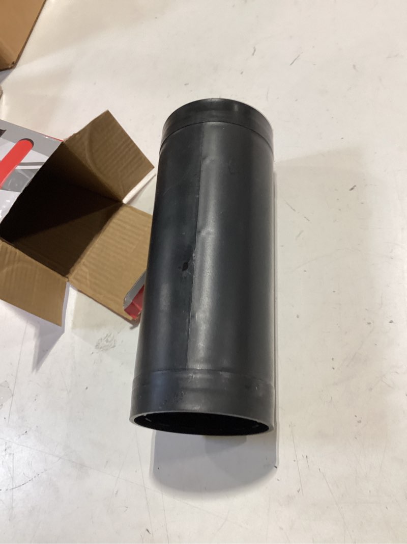Condition photo showing As Is for double tactical can holder, ultra chill system, assault tactical insulation sleeve fits two 12oz slim cans, 3d printed for beer soda drinks, easy reload for parties tailgates (black)