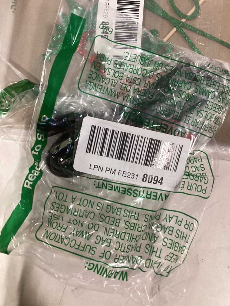 Condition photo showing Good Condition for 65W Surface Pro Charger Compatible with Microsoft Surface Pro 11,10, 9, 8, 7+, 6, 5, 4, 3, X, Windows Surface Laptop 6, 5, 4, 3, 2, 1, Surface Go Tablet, Surface Book 3, 2, 1, 44W, 36W