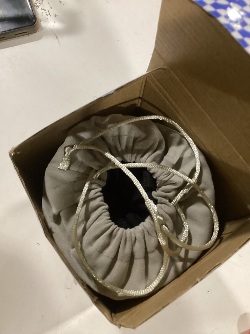 SARISUN Travel Pillows for Airplanes, Airplane Pillow for Long Flight, Airplane Head Strap with Eye 