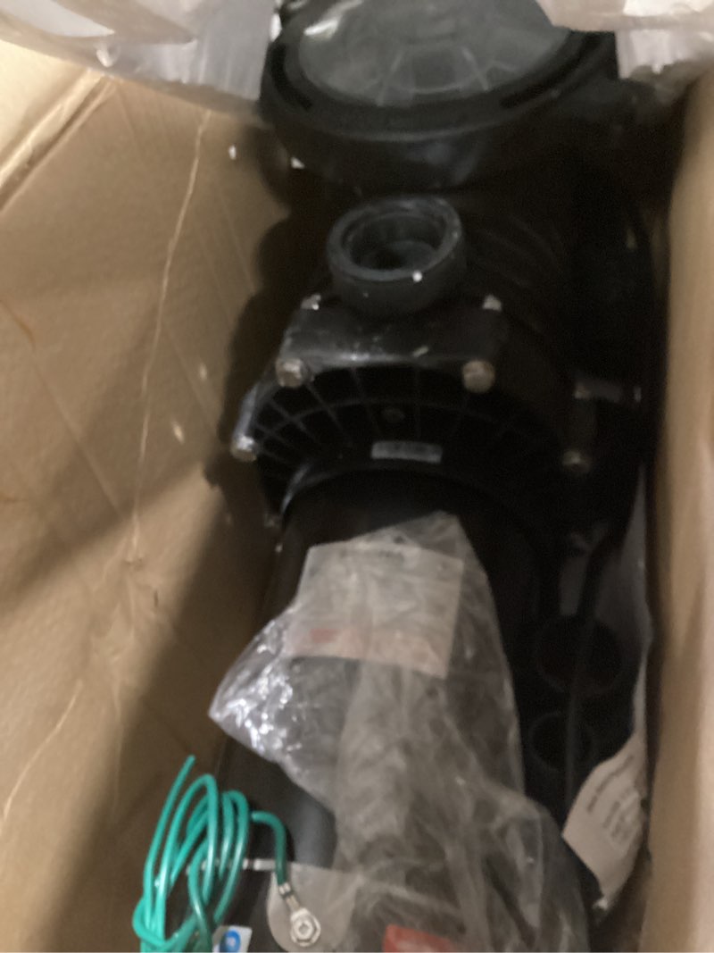 https://lotting-media.assets.bidfta.com/lotting_6f954317-847a-47cf-bc28-34986c91b07f
