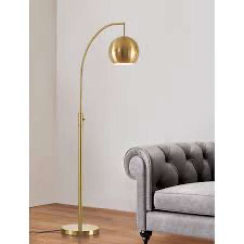 Optimal Home Merchandise!