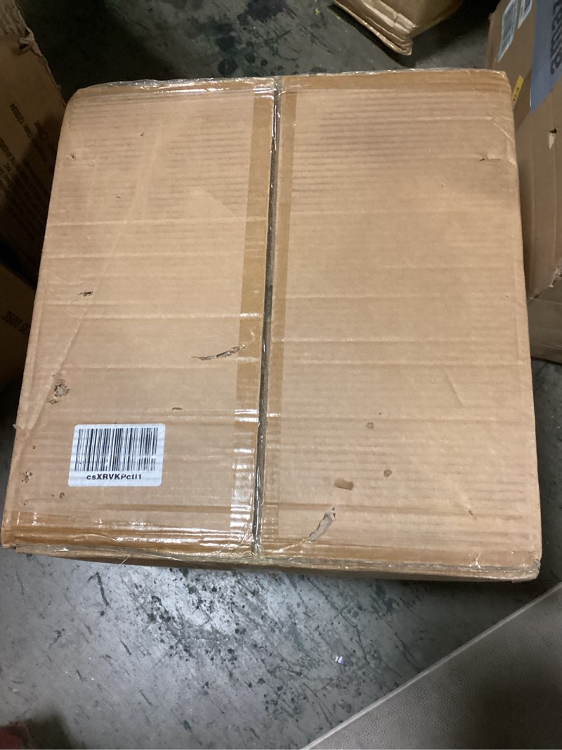 Condition photo showing New/Like New for Famiware Porcelain kitchen plates and bowls set, Modern dishes set for 6, Handmade Wave Edge Dinnerware Sets, Microwave and Dishwasher Safe Tableware, Polar White (24pc) Polar White Oversized Set(24pcs)