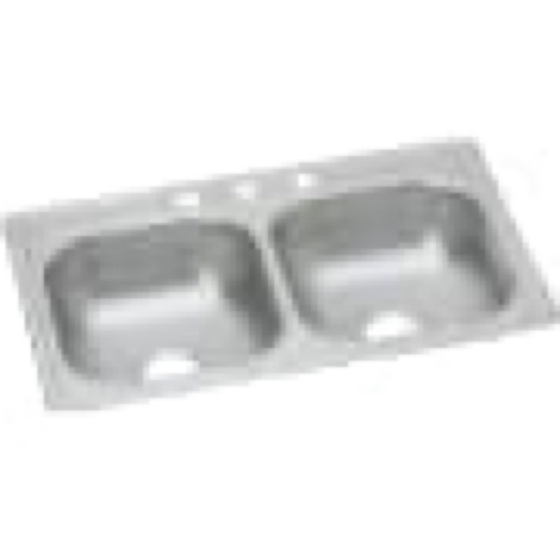 kitchen sink