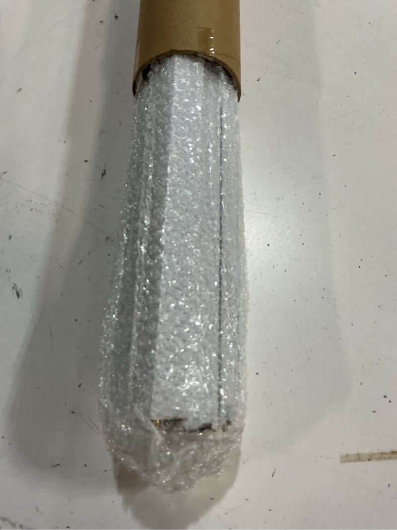 Condition photo showing Good Condition for lightwise lwf54t5ho865 8pack 4 ft 6500k t5 ho fluorescent grow light bulbs (8, 6500k - blue - veg)