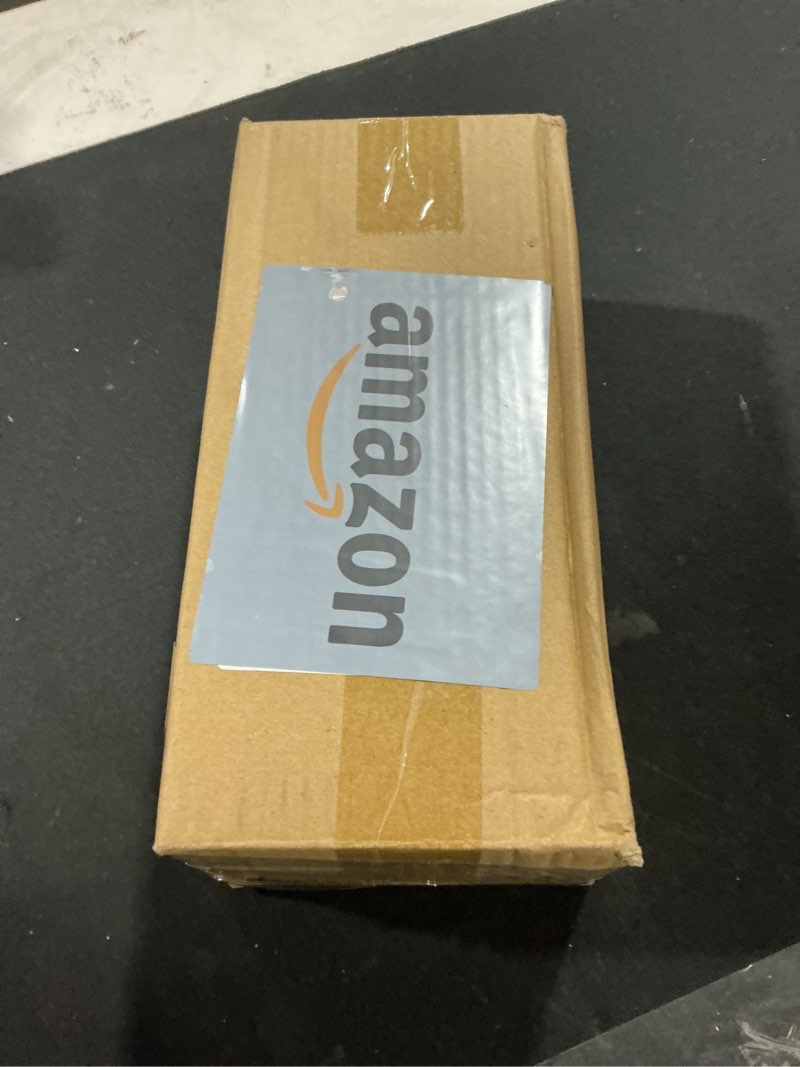 Condition photo showing Good Condition for WOCUBEHOME Bedside Caddy Shelf for Bunk Bed & Dorm, Adjustable Bunk Bed Caddy Holder for Top Bunk, R