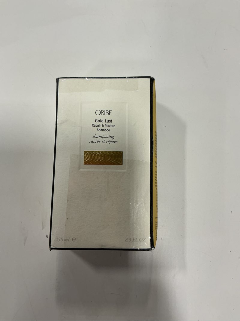 https://lotting-media.assets.bidfta.com/lotting_6f9cb4bd-3521-4977-9362-233c2183cec5