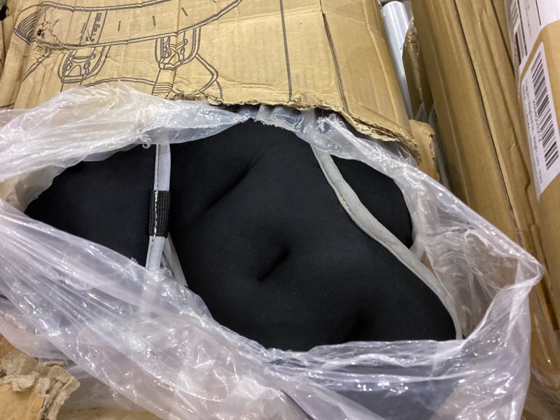 Fragraim Weighted Vest for Women Men - 30lb Weight Vest with Reflective Stripe, Detachable Phone Pou