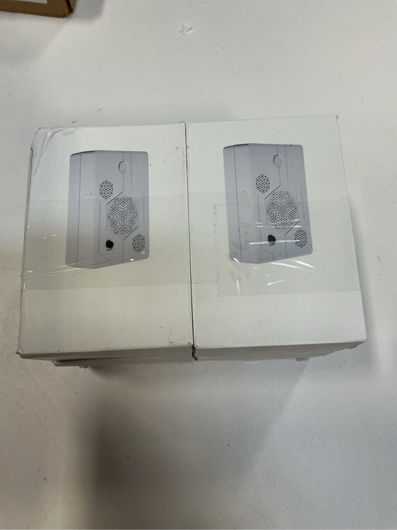 https://lotting-media.assets.bidfta.com/lotting_6f9d3960-f9d8-4272-924e-a36a2041d8be