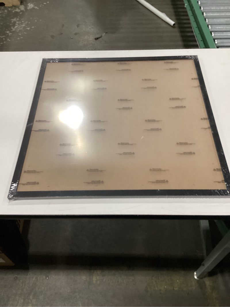 Picture frame